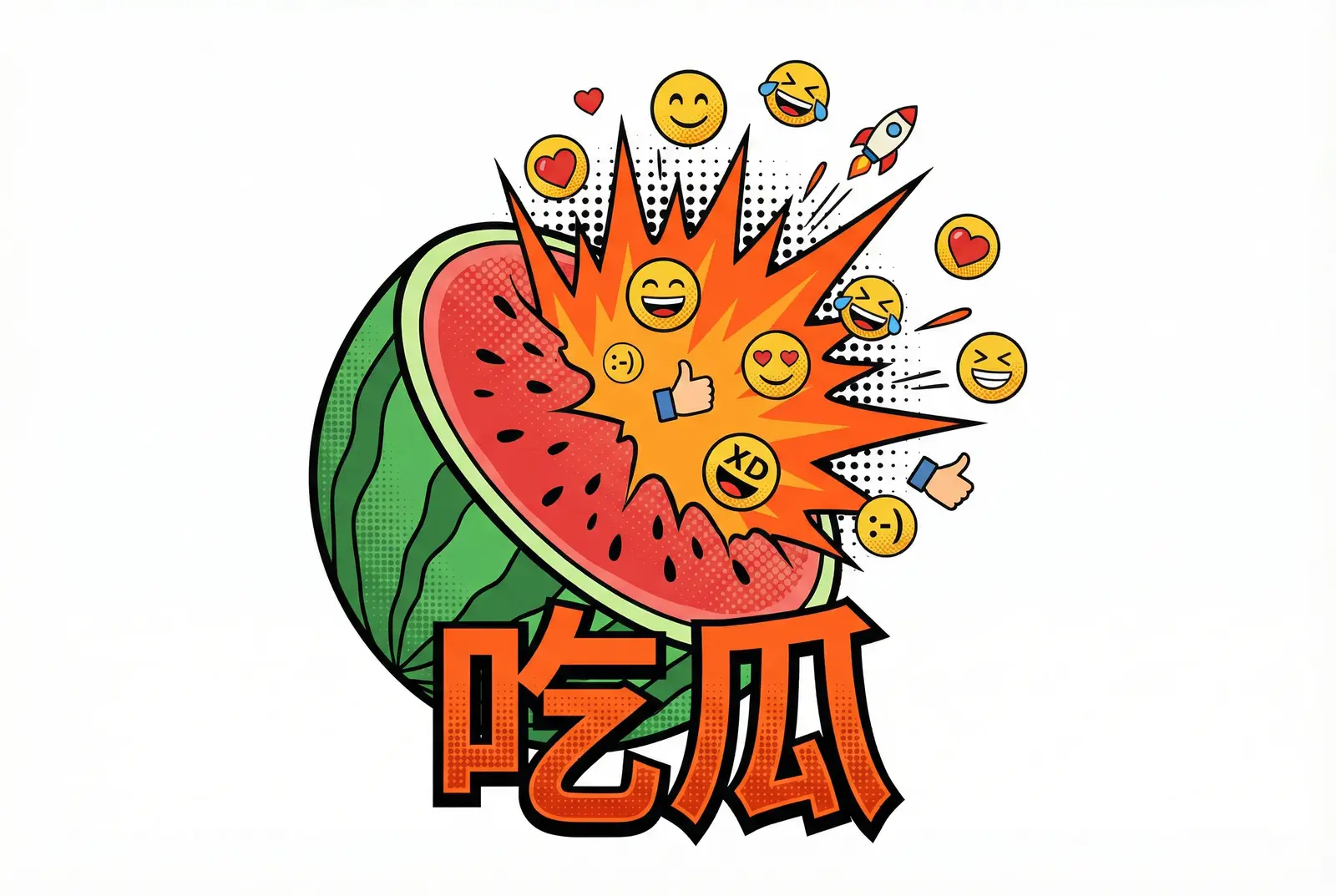 【里番】里番官网 - 最新资讯里番传媒聚集地 社区Logo